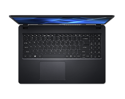 Лаптоп Acer Extensa 15 EX215-52 - NX.EG8EX.00N