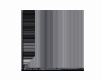 Лаптоп Acer Extensa 15 EX215-52 - NX.EG8EX.00N