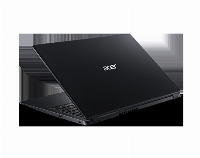 Лаптоп Acer Extensa 15 EX215-52 - NX.EG8EX.00N