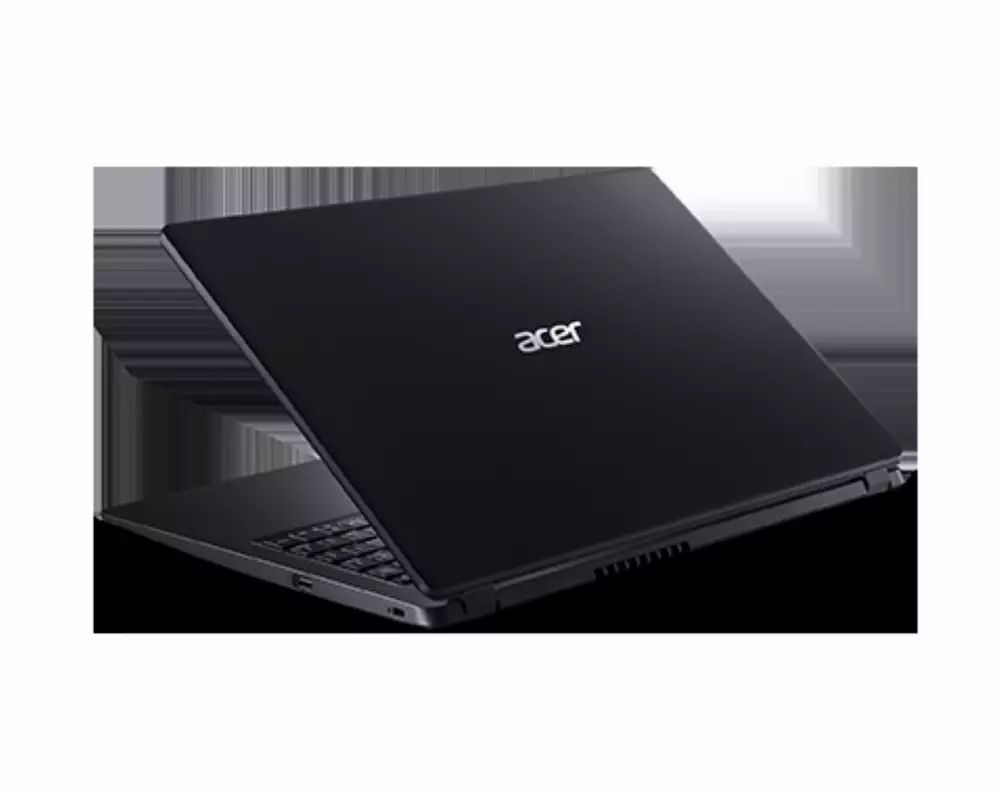Лаптоп Acer Extensa 15 EX215-52 - NX.EG8EX.00N