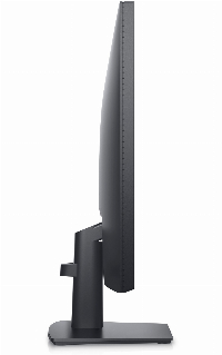 Монитор Dell E2723HN-14, 27", IPS, FHD 1920x1080, 60Hz, 5ms, HDMI, VGA