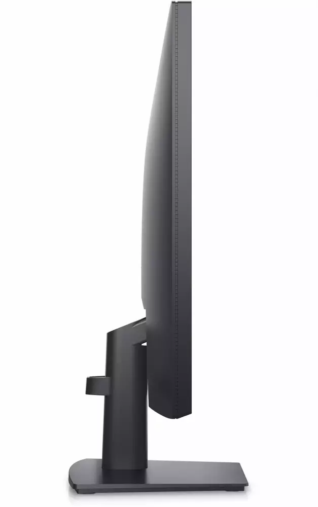 Монитор Dell E2723HN-14, 27", IPS, FHD 1920x1080, 60Hz, 5ms, HDMI, VGA
