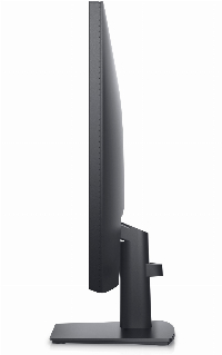 Монитор Dell E2723HN-14, 27", IPS, FHD 1920x1080, 60Hz, 5ms, HDMI, VGA