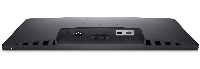 Монитор Dell E2723HN-14, 27", IPS, FHD 1920x1080, 60Hz, 5ms, HDMI, VGA