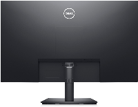 Монитор Dell E2723HN-14, 27", IPS, FHD 1920x1080, 60Hz, 5ms, HDMI, VGA