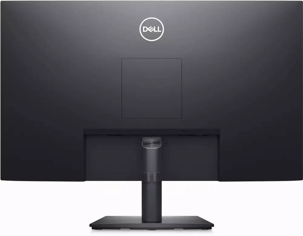 Монитор Dell E2723HN-14, 27", IPS, FHD 1920x1080, 60Hz, 5ms, HDMI, VGA