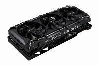 Видео карта Gainward GeForce RTX 3090 Ti Phantom 24GB GDDR6X 