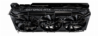 Видео карта Gainward GeForce RTX 3090 Ti Phantom 24GB GDDR6X 