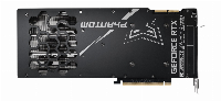 Видео карта Gainward GeForce RTX 3090 Ti Phantom 24GB GDDR6X 
