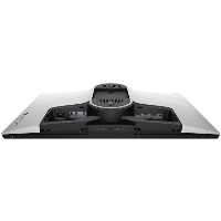 Монитор Dell Alienware 24.5" IPS, FHD 1920x1080, 240Hz, 1ms, AMD FreeSync, G-SYNC - AW2521HFLA-14