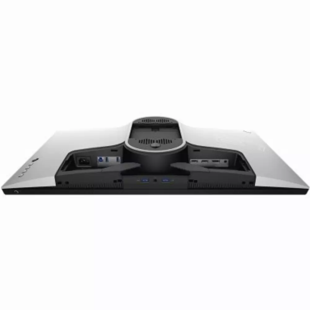 Монитор Dell Alienware 24.5" IPS, FHD 1920x1080, 240Hz, 1ms, AMD FreeSync, G-SYNC - AW2521HFLA-14