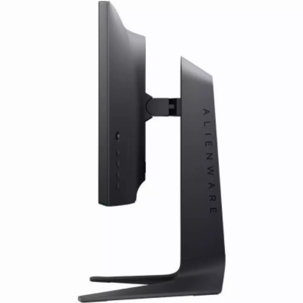Οθόνη Dell Alienware 25" IPS, FHD 1920x1080, 240Hz, 1ms, AMD FreeSync Premium, G-SYNC Compatible - AW2521HFA-14
