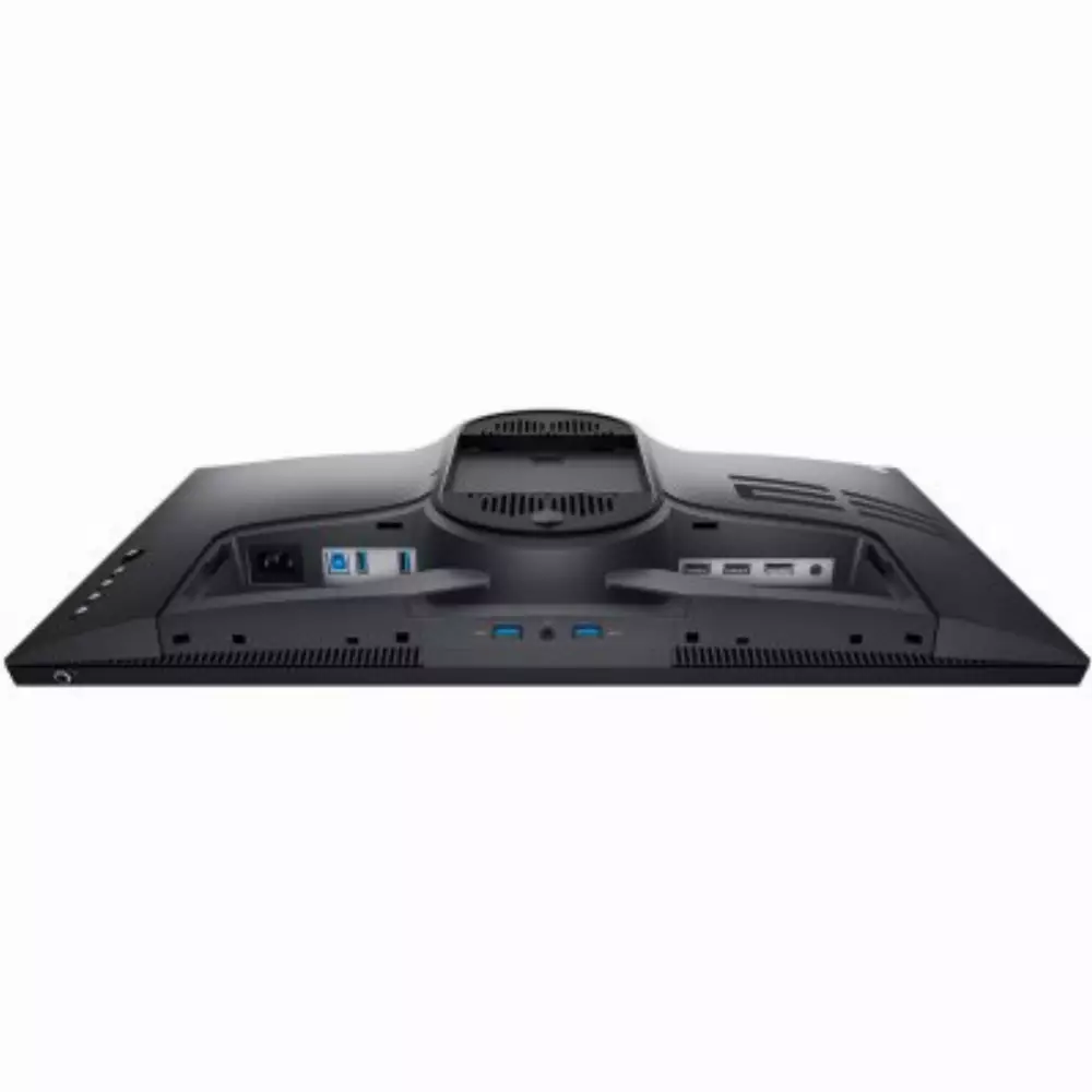 Монитор Dell Alienware 25" IPS, FHD 1920x1080, 240Hz, 1ms,  AMD FreeSync Premium, G-SYNC Compatible - AW2521HFA-14
