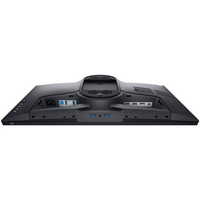 Οθόνη Dell Alienware 25" IPS, FHD 1920x1080, 240Hz, 1ms, AMD FreeSync Premium, G-SYNC Compatible - AW2521HFA-14