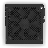 Захранване NZXT C750 750W 80 Plus Bronze Semi Modular - PA-7B1BB-EU