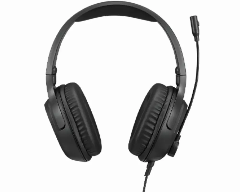 Геймърски слушалки Lenovo IdeaPad Gaming H100 Headset GXD1C67963
