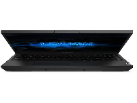 Лаптоп Lenovo LEGION 5 15 15IMH6 - 82NL000VRM