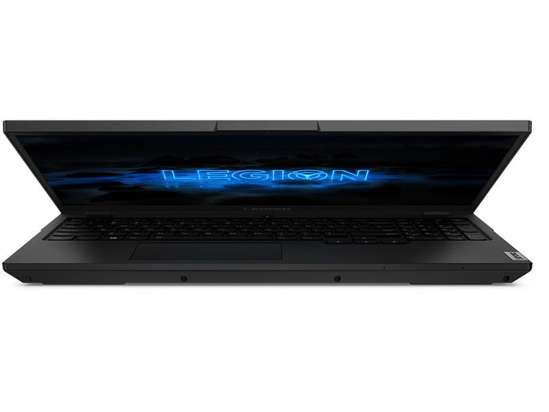 Лаптоп Lenovo LEGION 5 15 15IMH6 - 82NL000VRM