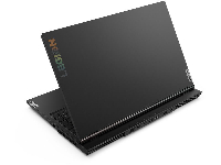 Лаптоп Lenovo LEGION 5 15 15IMH6 - 82NL000VRM