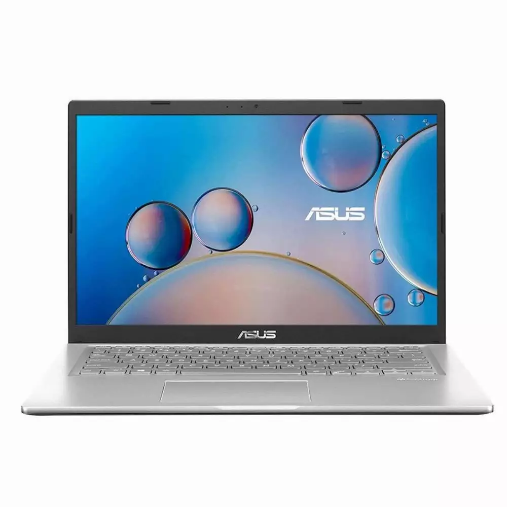 Лаптоп ASUS X415EA-EB512 - 90NB0TT1-M00NY0