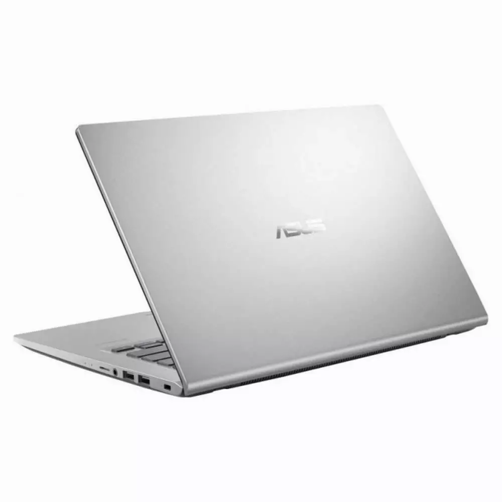 Лаптоп ASUS X415EA-EB512 - 90NB0TT1-M00NY0