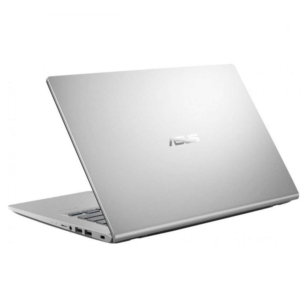 Лаптоп ASUS X415EA-EB512 - 90NB0TT1-M00NY0