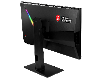 Монитор MSI Optix MAG251RX 24.5" IPS, FHD 1920x1080, 240Hz, 1ms, AMD Free-Sync