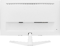 Монитор ASUS VY249HE-W, 23.8", IPS, FHD 1920x1080, Eye Care Plus, 75Hz, 1ms, AMD FreeSync