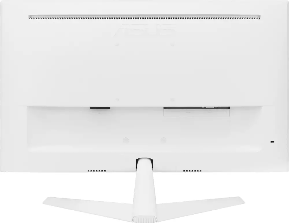 Монитор ASUS VY249HE-W, 23.8", IPS, FHD 1920x1080, Eye Care Plus, 75Hz, 1ms, AMD FreeSync