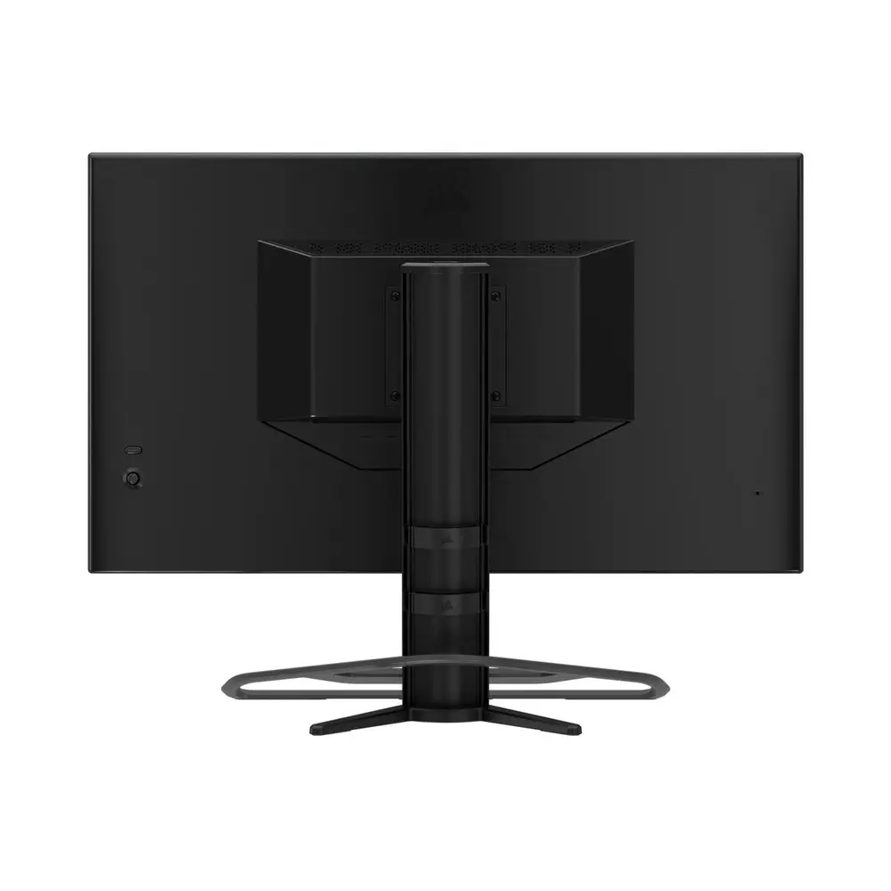 Οθόνη Corsair XENEON 32QHD165, 32", IPS, QHD 2560x1440, 165Hz, 1ms, HDR 400, AMD FreeSync Premium, G-Sync Compatible