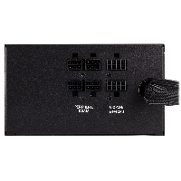 Захранване Corsair TX850m (850W) 80 Plus Gold Semi Modular - CP-9020130-EU
