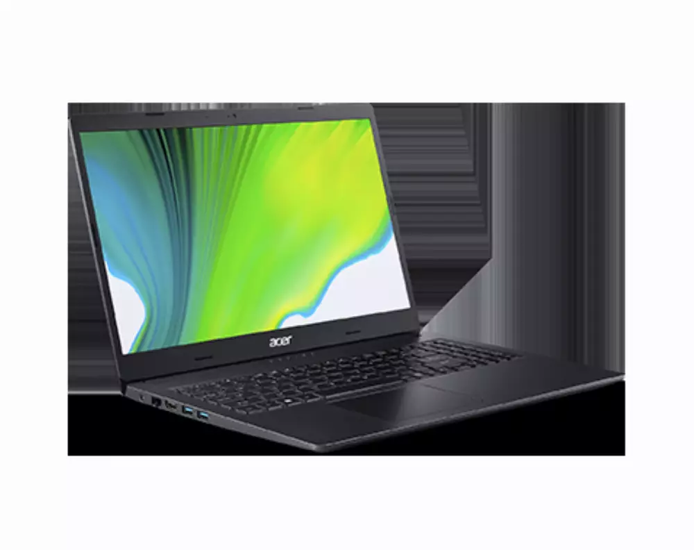 Лаптоп Acer Aspire 3 A315-23-R6UH - NX.HVTEX.00Y