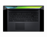 Лаптоп Acer Aspire 3 A315-23-R6UH - NX.HVTEX.00Y
