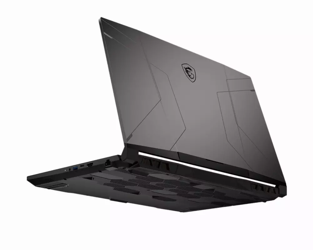 Лаптоп MSI Pulse GL76 12UEK-221XBG - 9S7-17L314-221