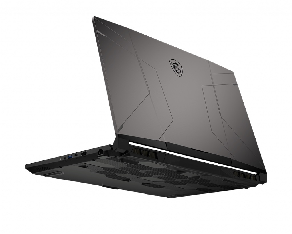 Лаптоп MSI Pulse GL76 12UEK-221XBG - 9S7-17L314-221