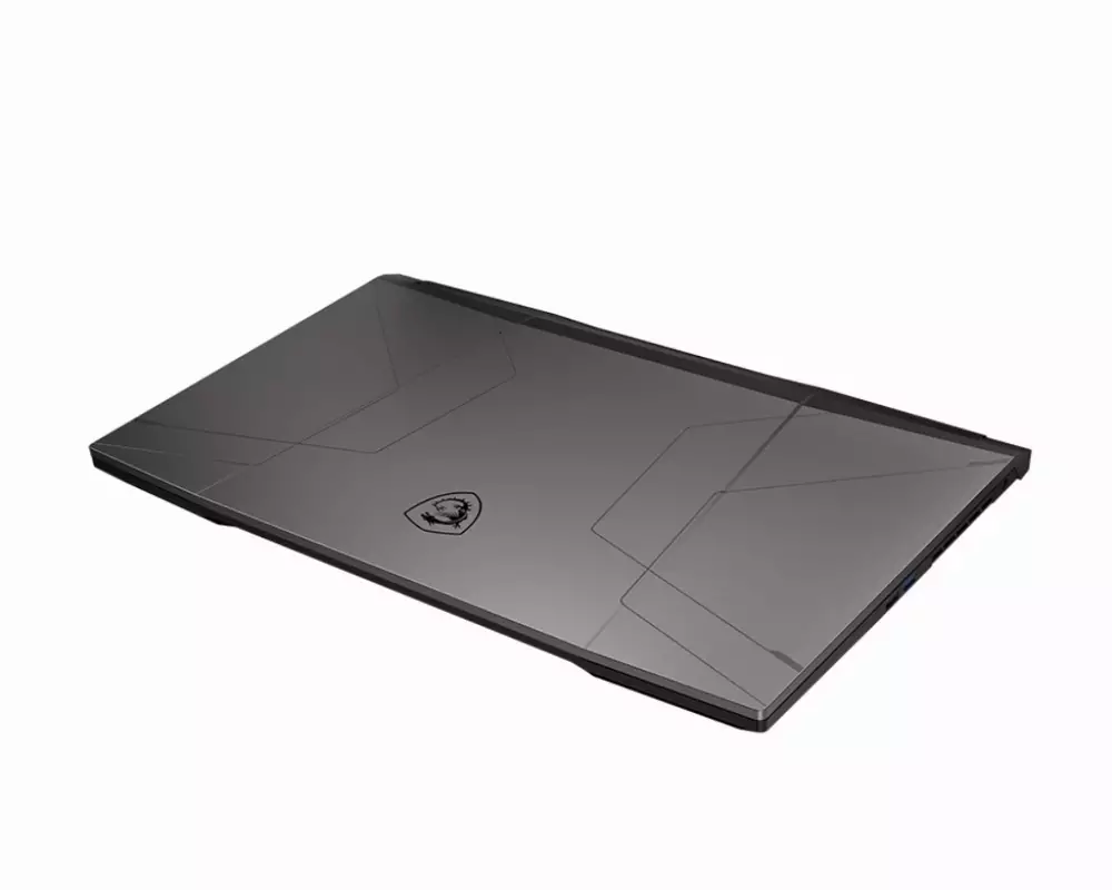 Лаптоп MSI Pulse GL76 12UEK-221XBG - 9S7-17L314-221