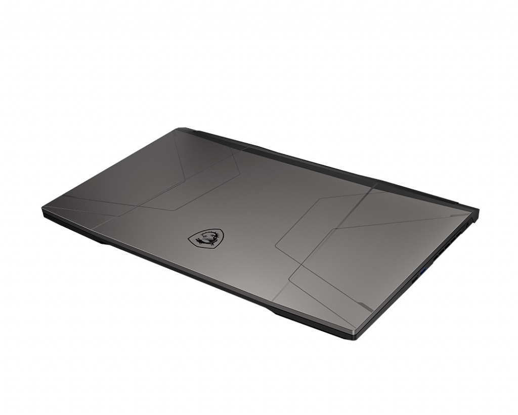 Лаптоп MSI Pulse GL76 12UEK-221XBG - 9S7-17L314-221