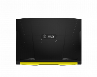 Лаптоп MSI Crosshair 15 B12UEZ-227XBG - 9S7-158352-227