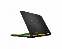 Лаптоп MSI Crosshair 15 B12UEZ-227XBG - 9S7-158352-227