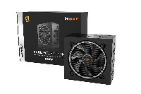 Захранване be quiet! PURE POWER 11 FM 850W 80 Plus Gold - BN324