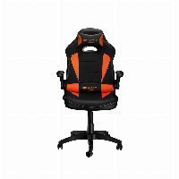 Геймърски стол CANYON Vigil GС-2 Gaming chair PU leather - CND-SGCH2