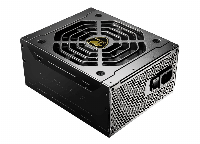 Захранване COUGAR GEX1050 (1050W) 80 Plus Gold - CG31GE105003P01