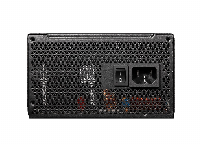 Захранване COUGAR GEX1050 (1050W) 80 Plus Gold - CG31GE105003P01