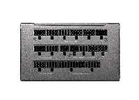 Захранване COUGAR GEX1050 (1050W) 80 Plus Gold - CG31GE105003P01