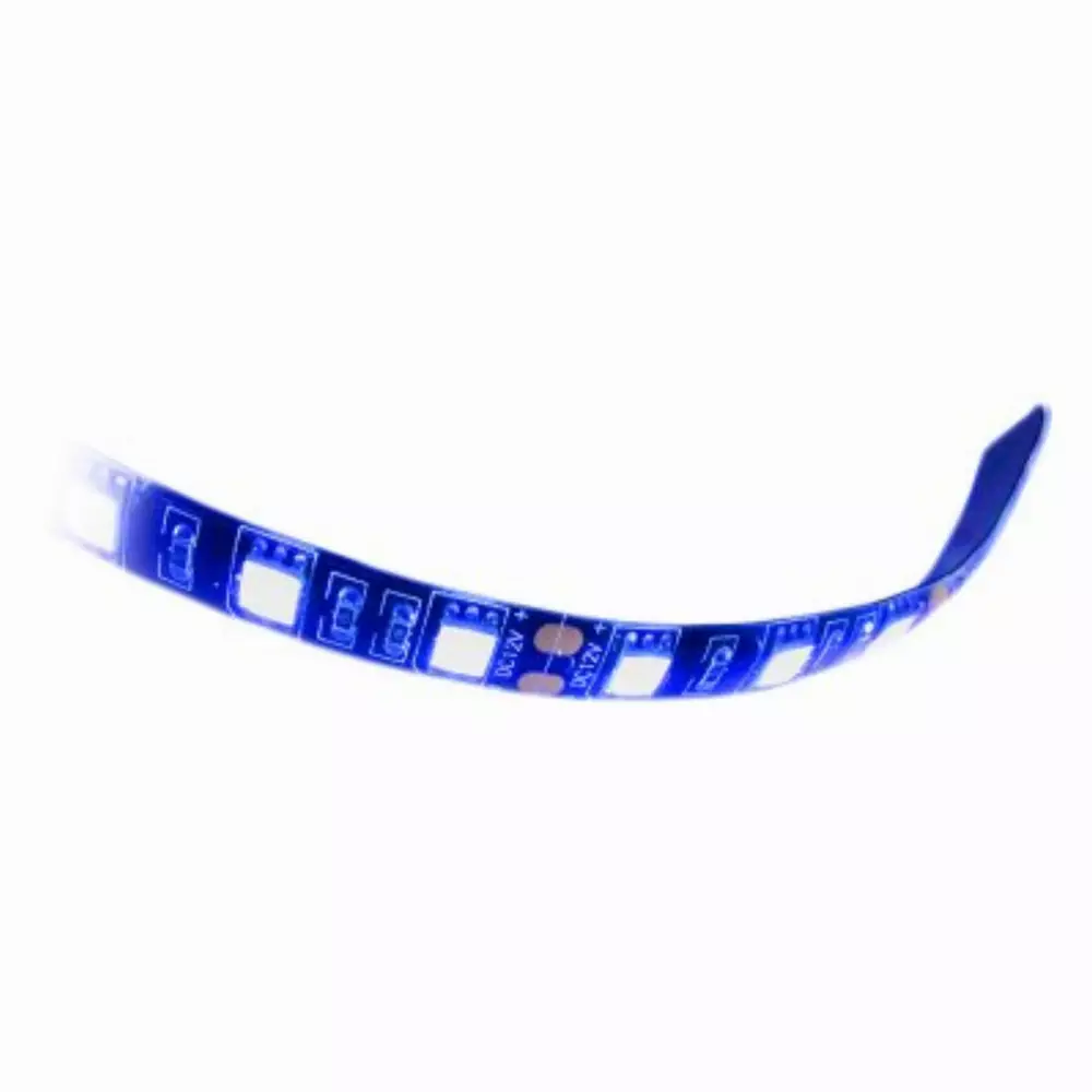 Banda LED Gelid GS-LED-FLEX-B Blue Led