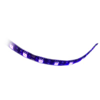 LED лента Gelid GS-LED-FLEX-UV Led Stripe UV