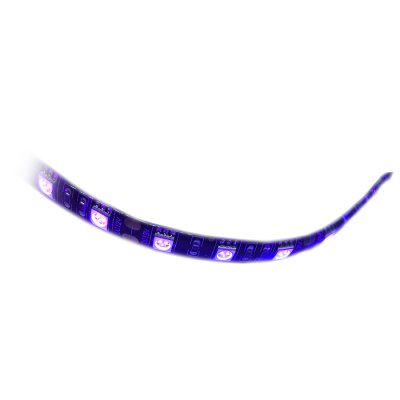 LED лента Gelid GS-LED-FLEX-UV Led Stripe UV