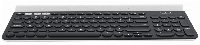 Клавиатура LOGITECH K780 MULTI-DEVICE Wireless - 920-008042
