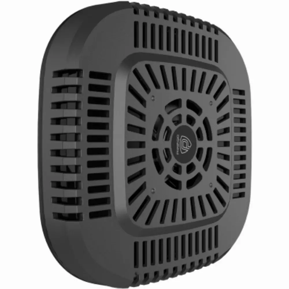 Безжично зарядно Prestigio ReVolt A3 10W hidden wireless charger with magnetic sticker - PCS103U_BL