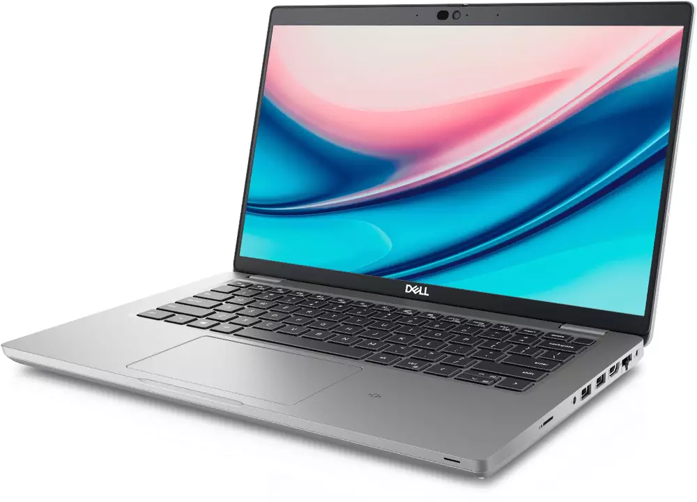Лаптоп Dell Latitude 5421 - N008L542114EMEA_UBU-14
